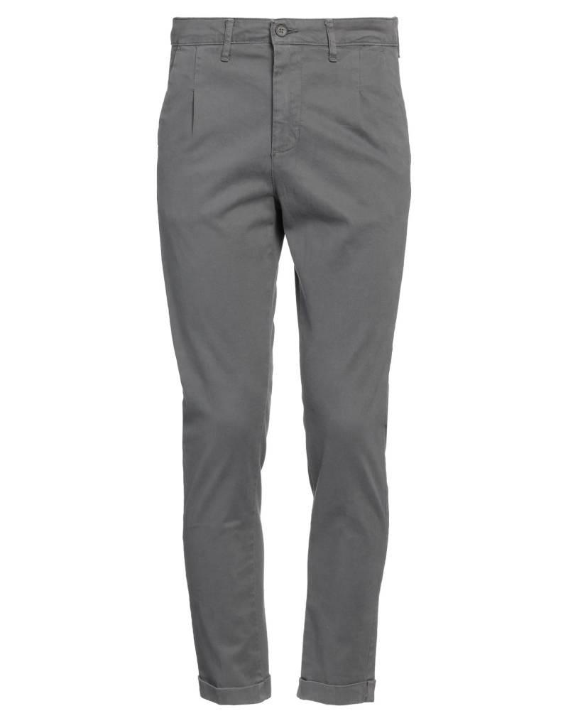 STILOSOPHY Hose Herren Blei von STILOSOPHY