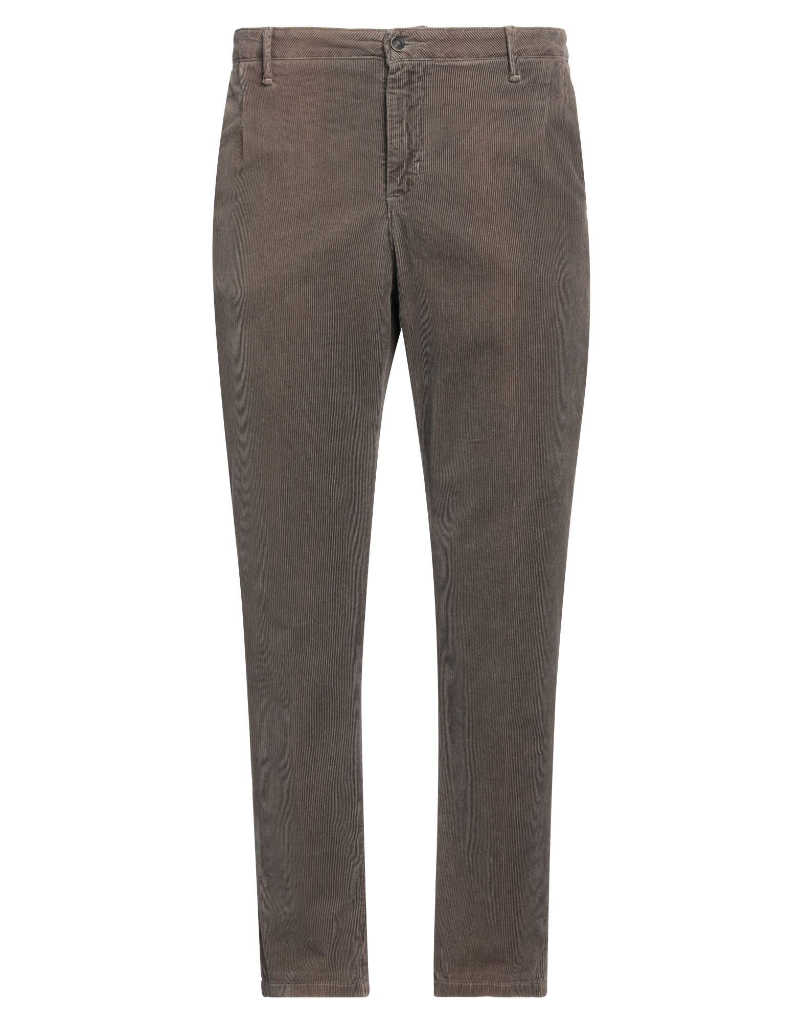 STILOSOPHY Hose Herren Braun STILOSOPHY Hose Herren Braun von STILOSOPHY