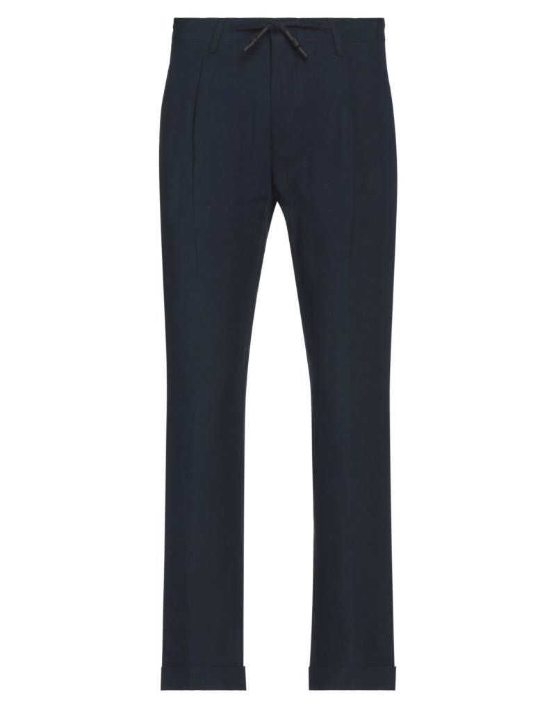 STILOSOPHY Hose Herren Nachtblau von STILOSOPHY