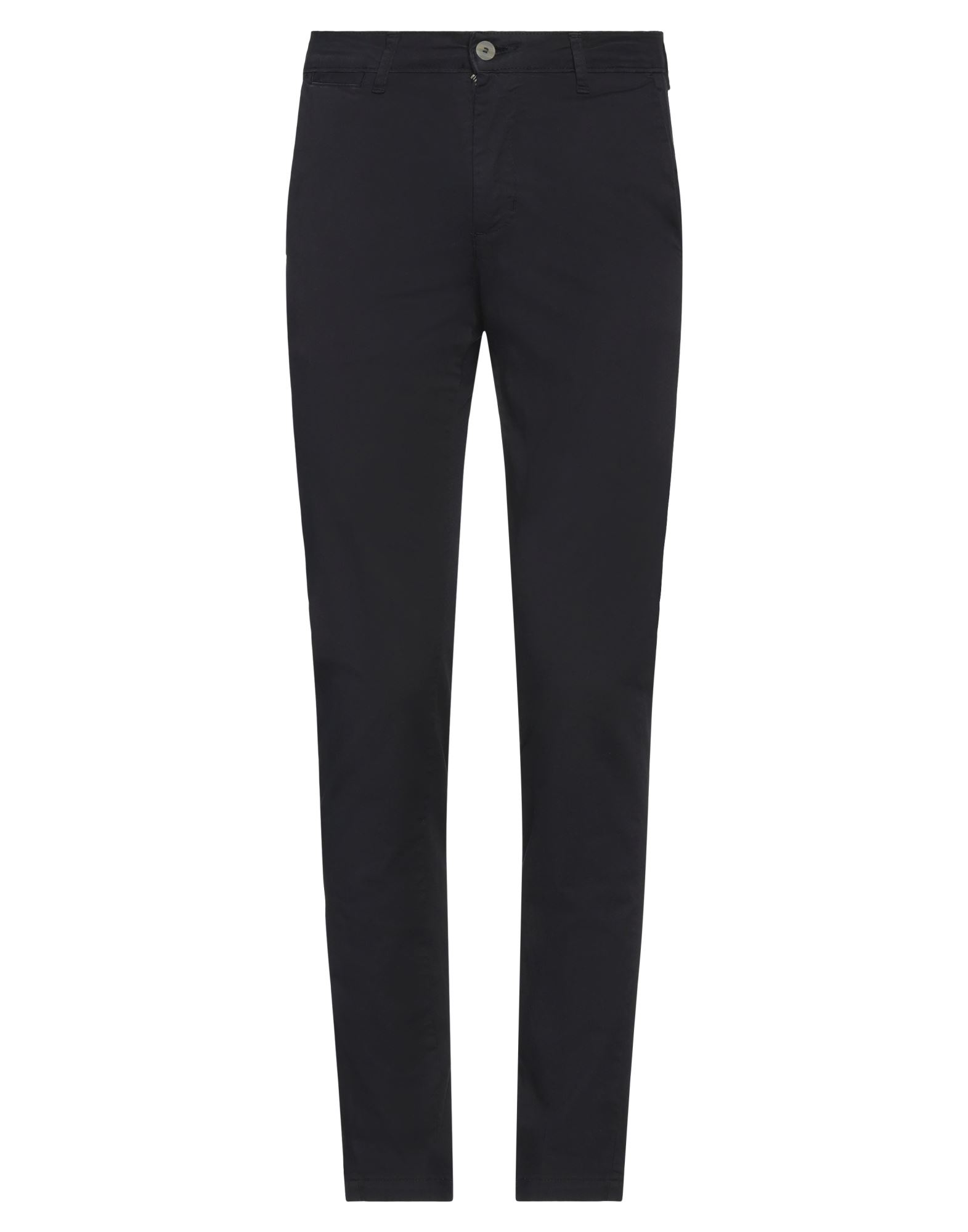 STILOSOPHY Hose Herren Nachtblau von STILOSOPHY