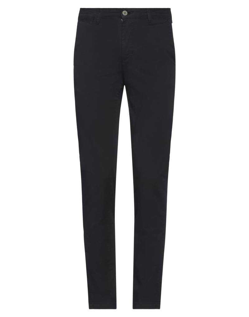 STILOSOPHY Hose Herren Nachtblau von STILOSOPHY