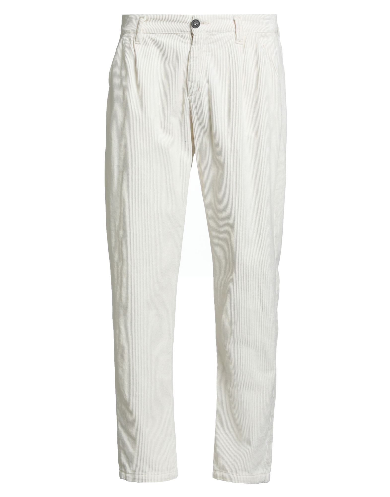 STILOSOPHY Hose Herren Elfenbein STILOSOPHY Hose Herren Elfenbein von STILOSOPHY