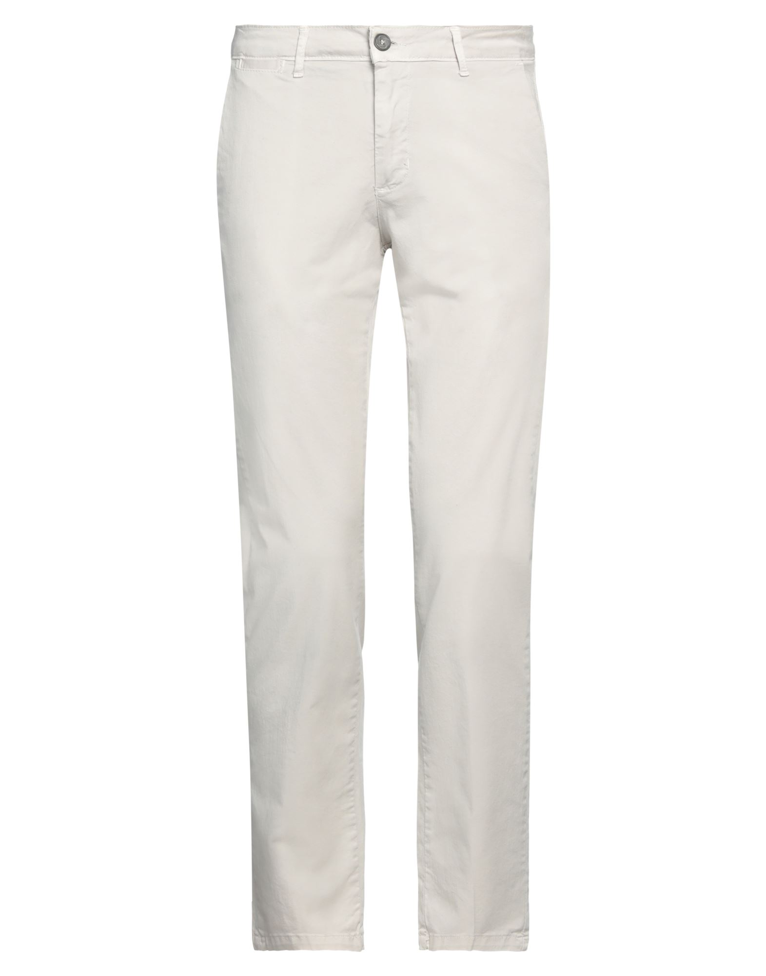 STILOSOPHY Hose Herren Hellgrau STILOSOPHY Hose Herren Hellgrau von STILOSOPHY