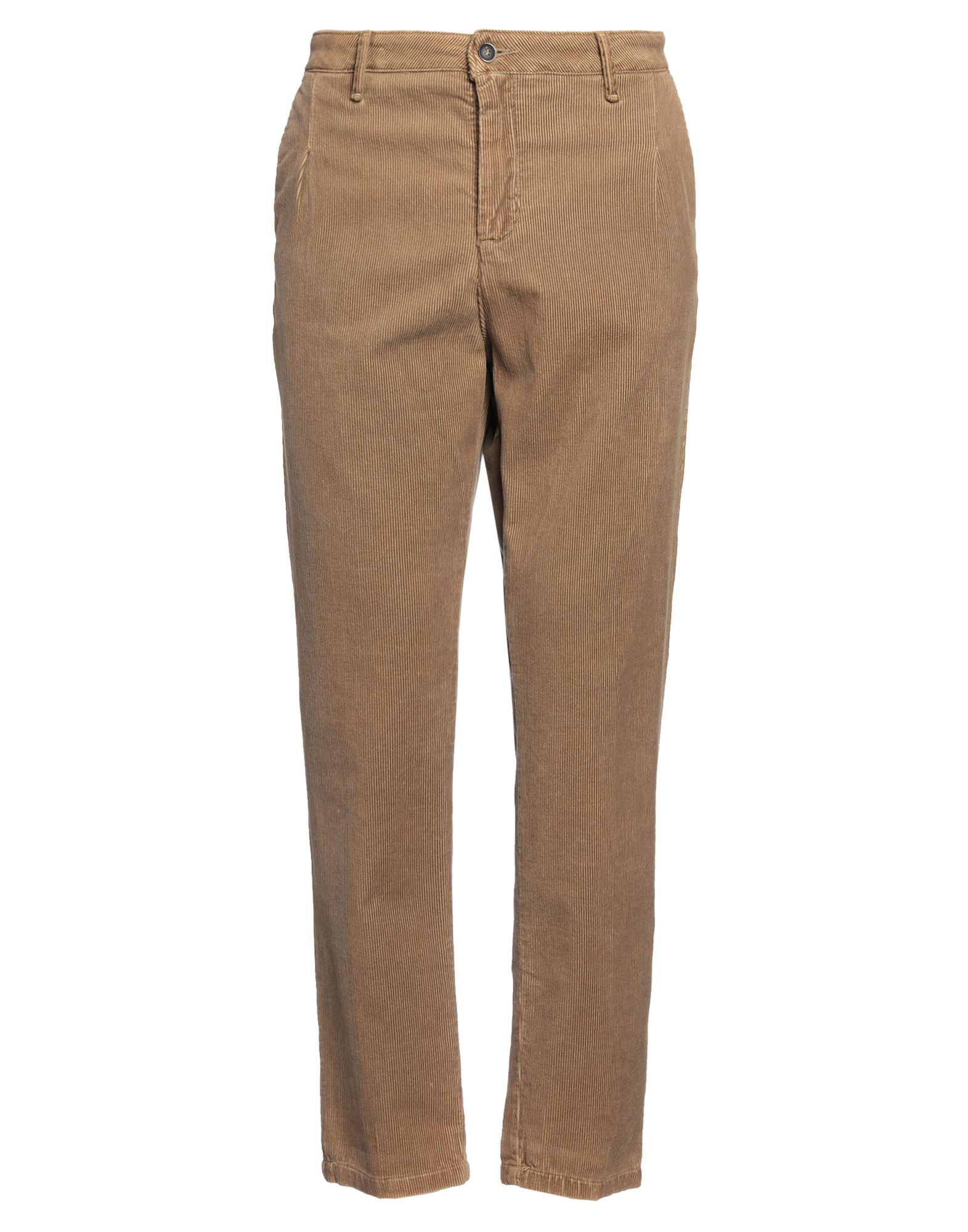 STILOSOPHY Hose Herren Kamel STILOSOPHY Hose Herren Kamel von STILOSOPHY