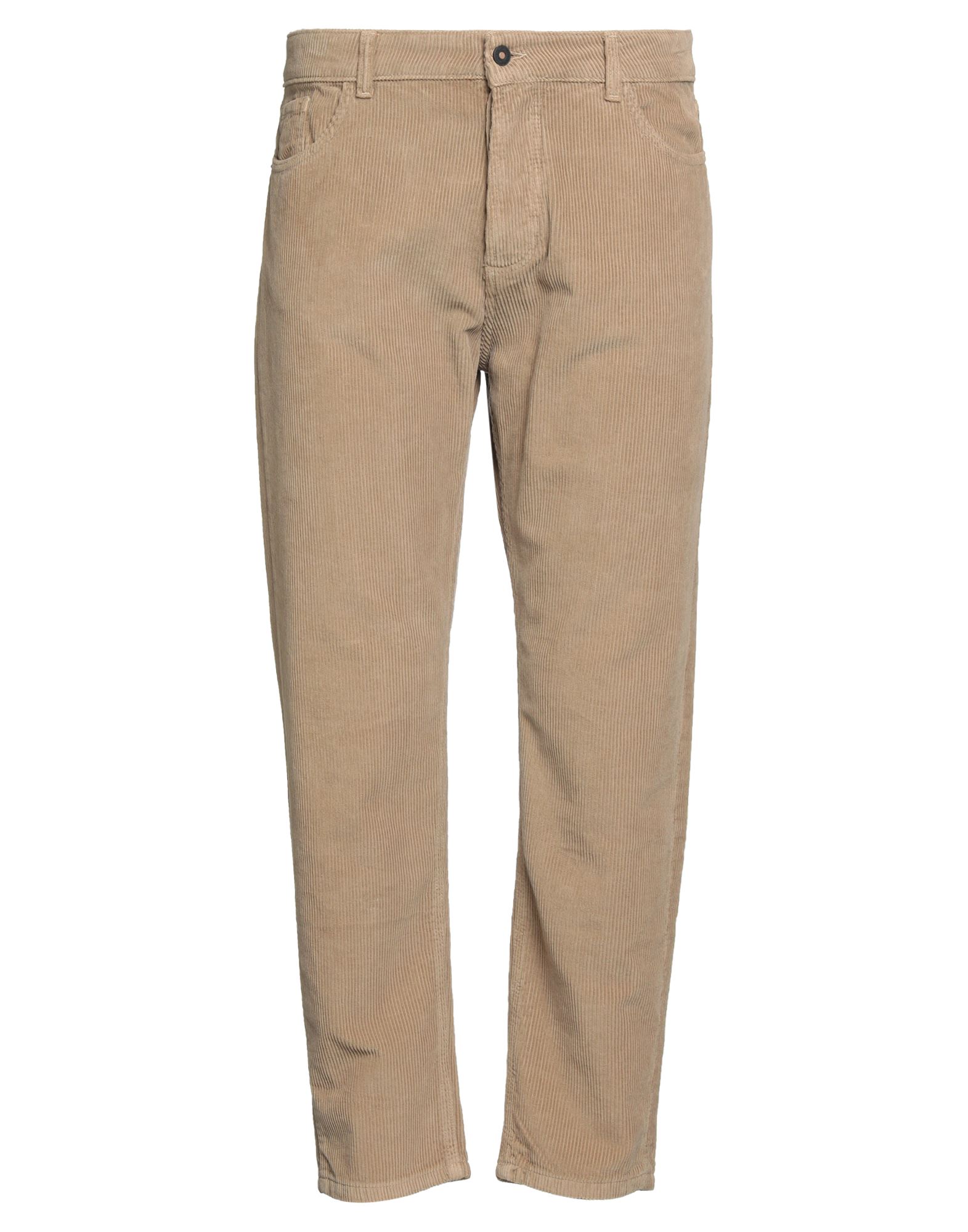 STILOSOPHY Hose Herren Kamel STILOSOPHY Hose Herren Kamel von STILOSOPHY