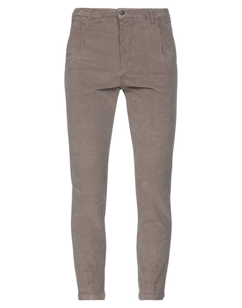 STILOSOPHY Hose Herren Khaki von STILOSOPHY