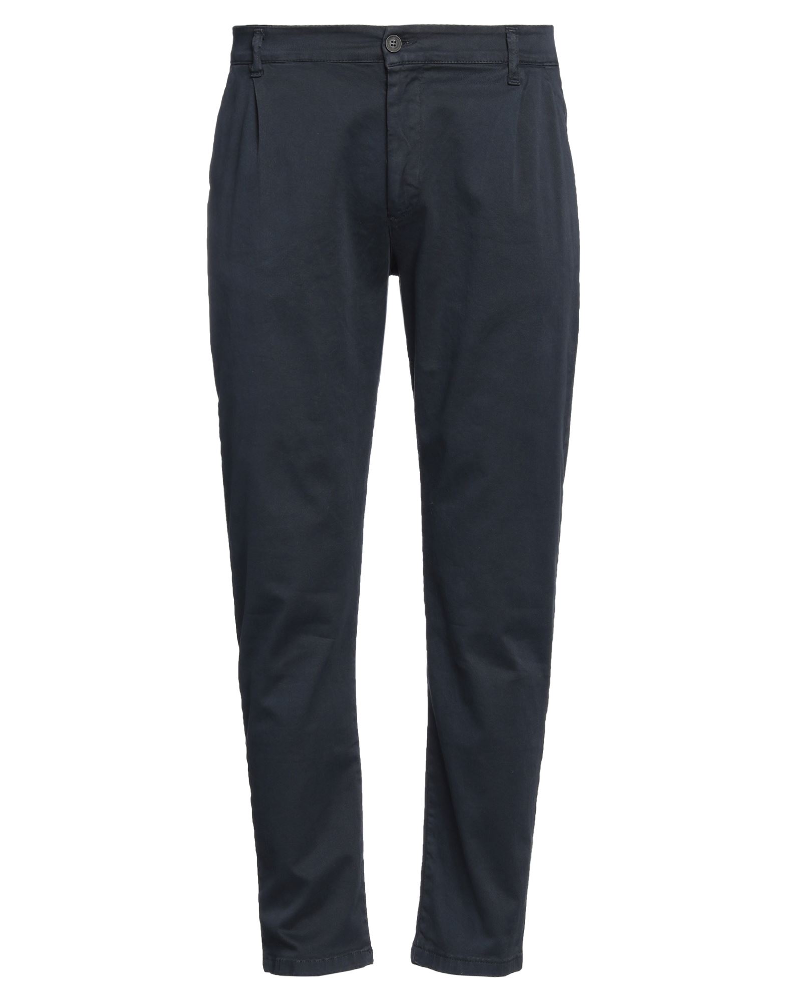 STILOSOPHY Hose Herren Marineblau von STILOSOPHY