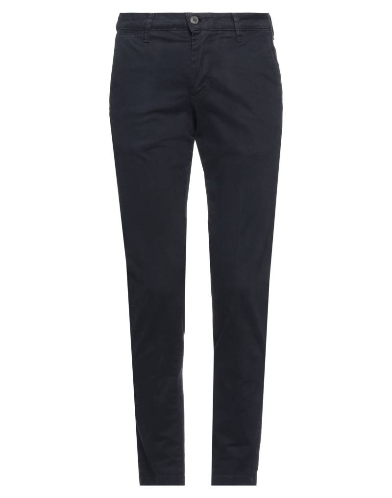 STILOSOPHY Hose Herren Nachtblau von STILOSOPHY