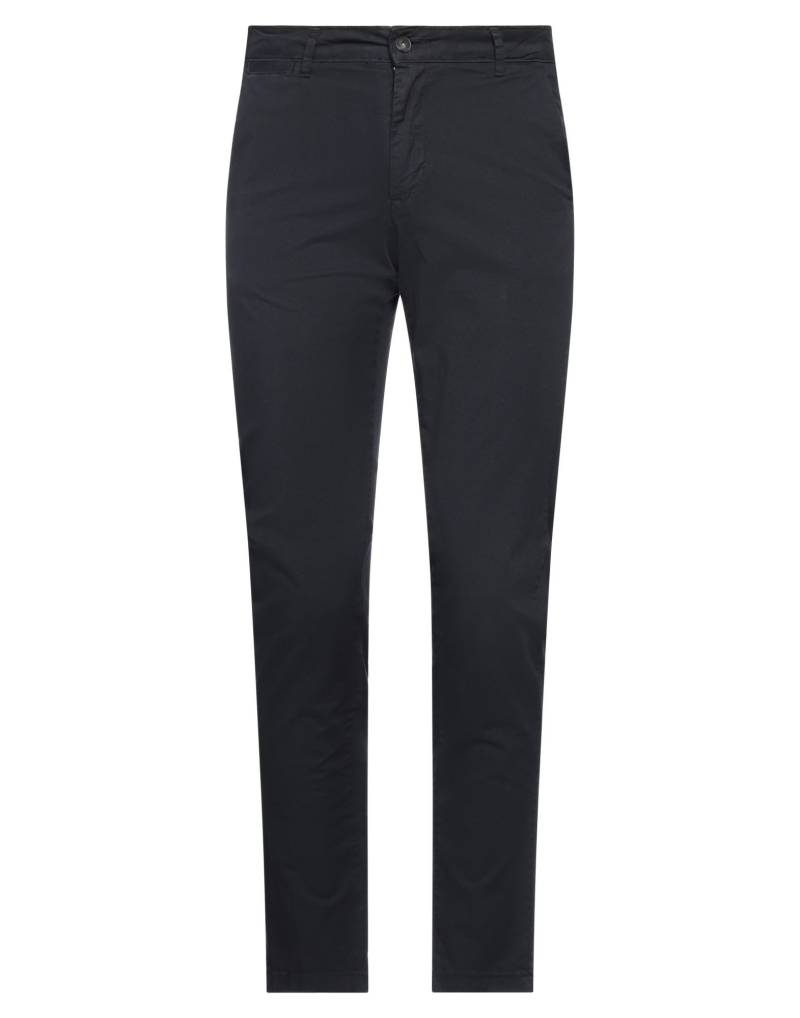 STILOSOPHY Hose Herren Nachtblau von STILOSOPHY