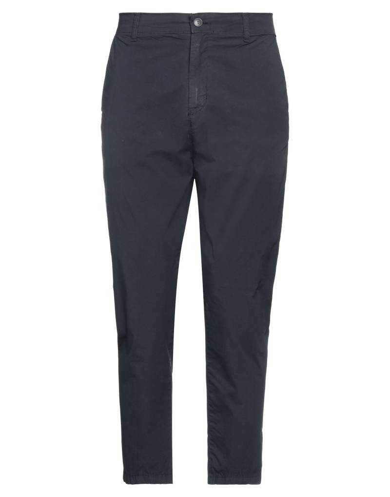 STILOSOPHY Hose Herren Nachtblau von STILOSOPHY