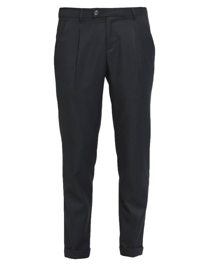 STILOSOPHY Hose Herren Nachtblau von STILOSOPHY