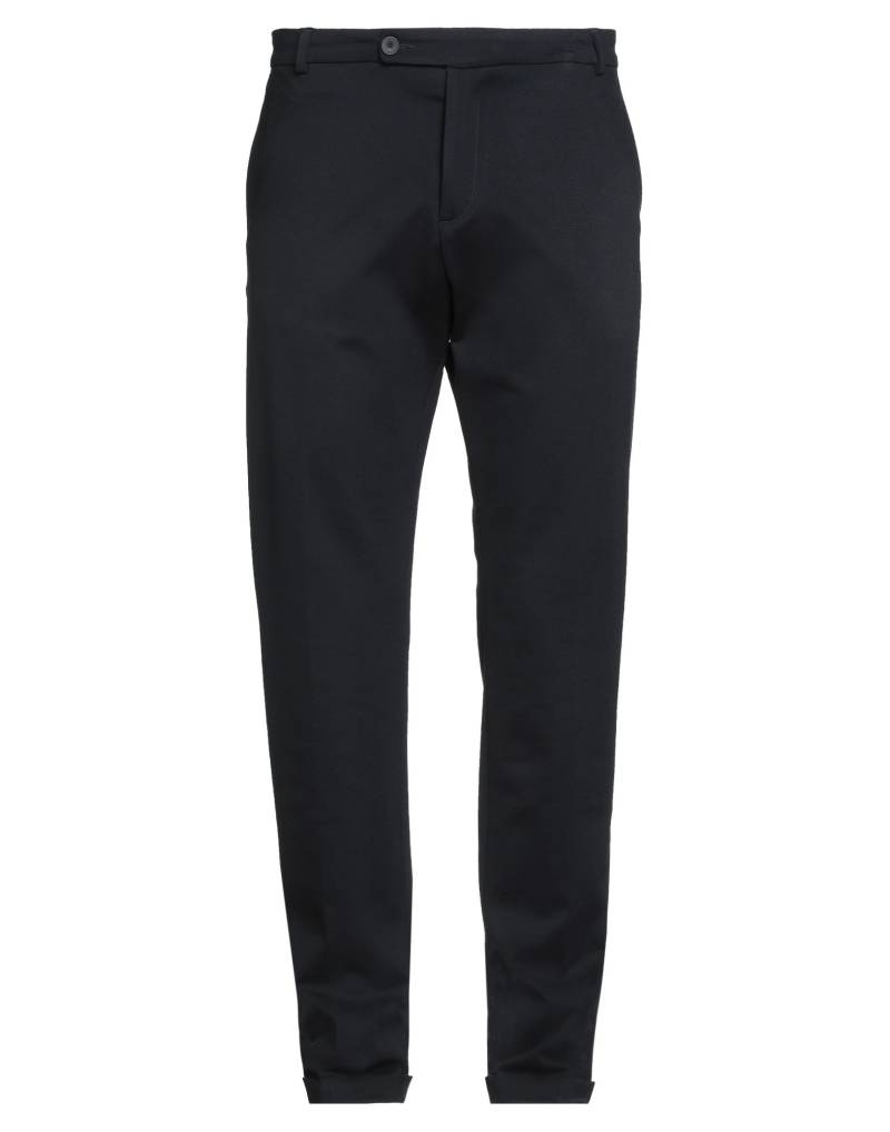 STILOSOPHY Hose Herren Nachtblau von STILOSOPHY