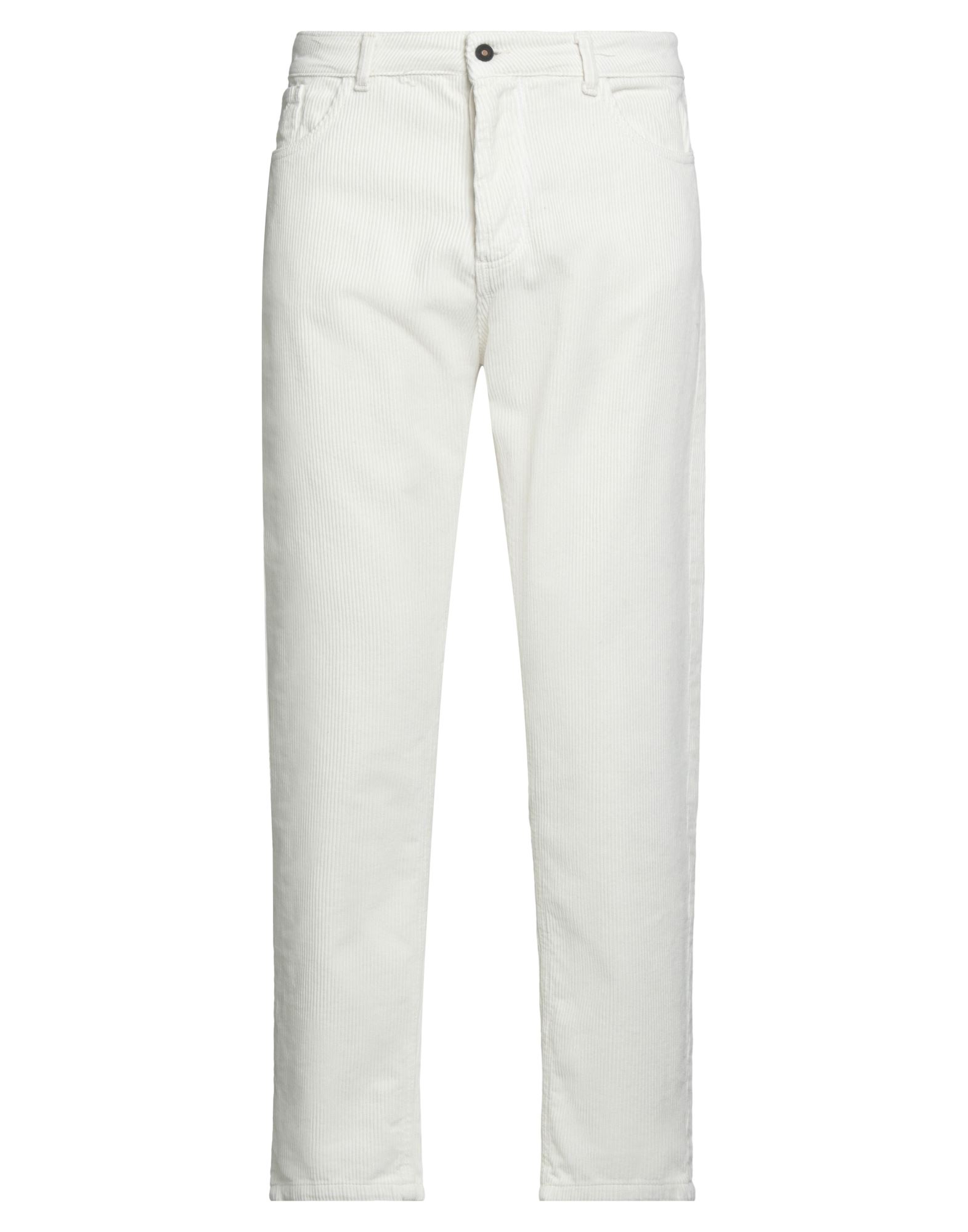 STILOSOPHY Hose Herren Off white STILOSOPHY Hose Herren Off white von STILOSOPHY