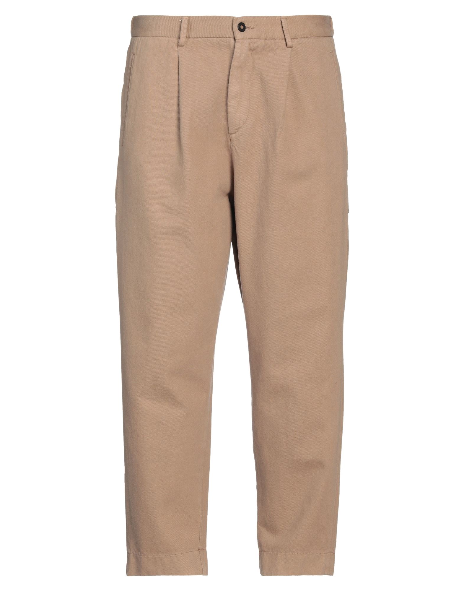 STILOSOPHY Hose Herren Sand von STILOSOPHY