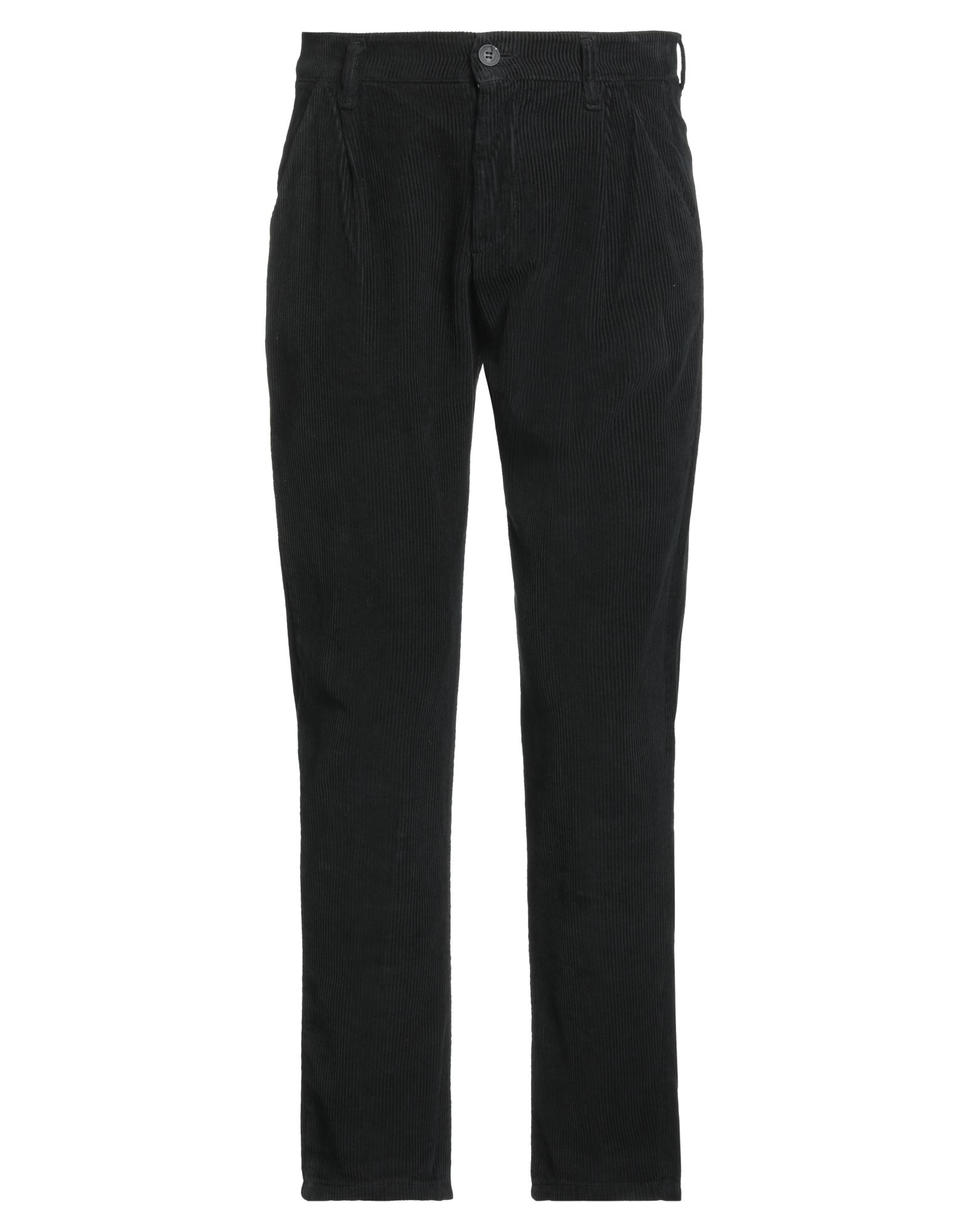 STILOSOPHY Hose Herren Schwarz STILOSOPHY Hose Herren Schwarz von STILOSOPHY