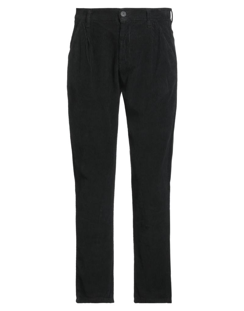 STILOSOPHY Hose Herren Schwarz STILOSOPHY Hose Herren Schwarz von STILOSOPHY