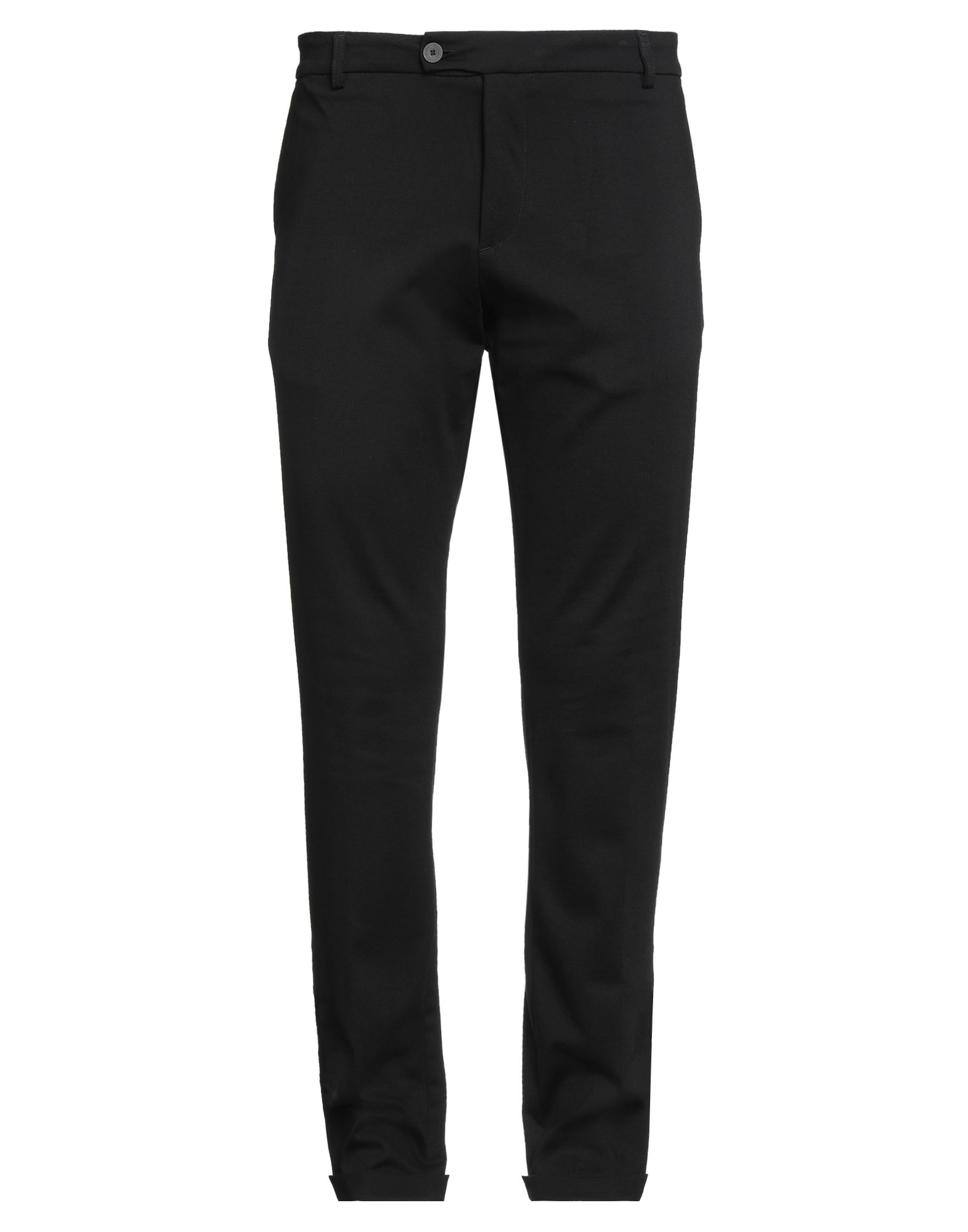 STILOSOPHY Hose Herren Schwarz STILOSOPHY Hose Herren Schwarz von STILOSOPHY