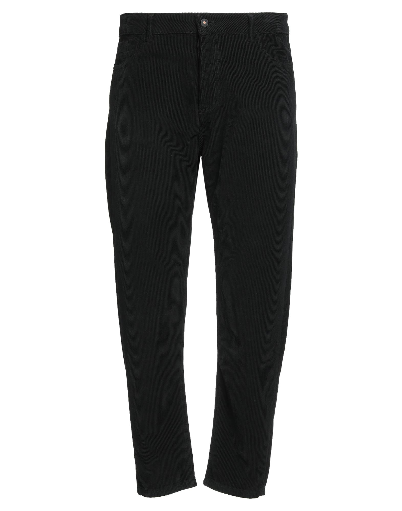 STILOSOPHY Hose Herren Schwarz STILOSOPHY Hose Herren Schwarz von STILOSOPHY