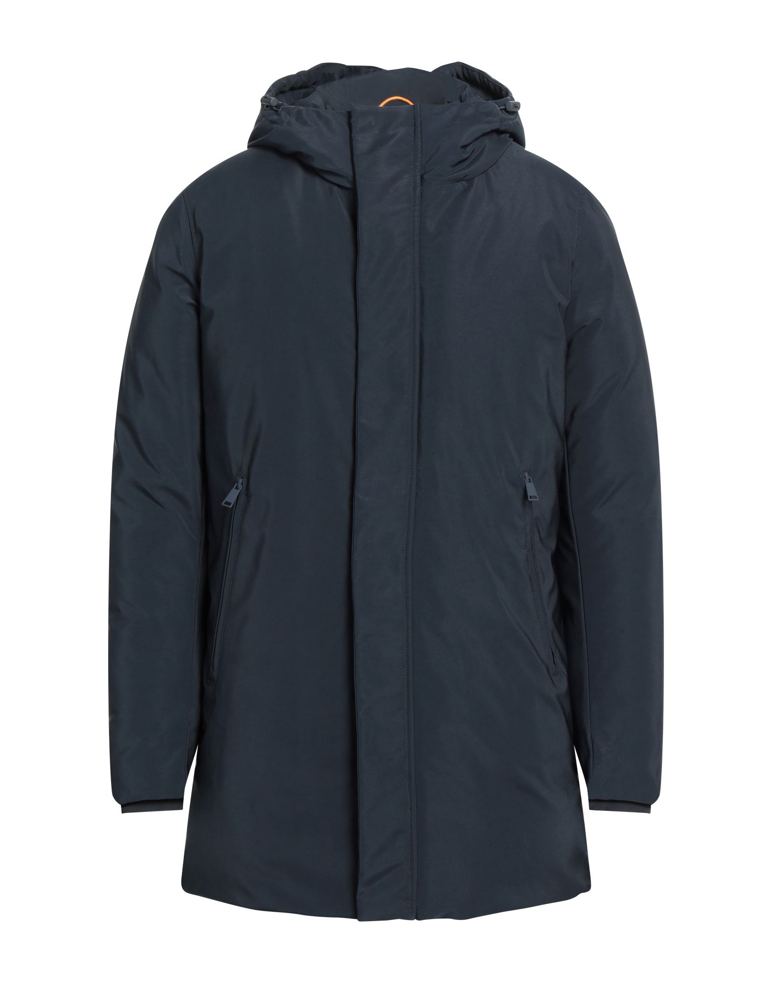 STILOSOPHY Jacke & Anorak Herren Nachtblau STILOSOPHY Jacke & Anorak Herren Nachtblau von STILOSOPHY