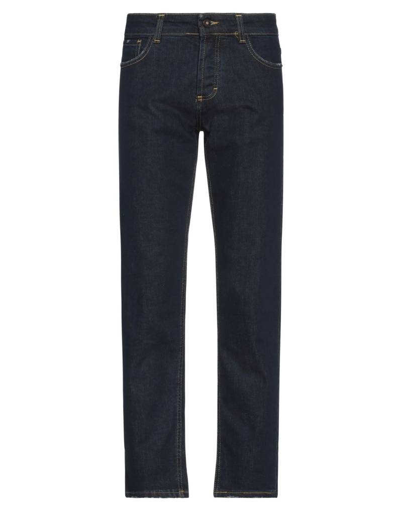 STILOSOPHY Jeanshose Herren Blau von STILOSOPHY