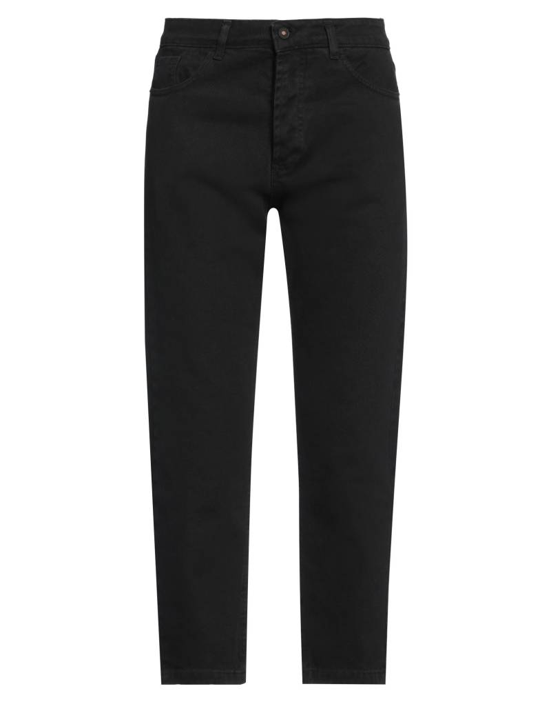STILOSOPHY Jeanshose Herren Schwarz von STILOSOPHY
