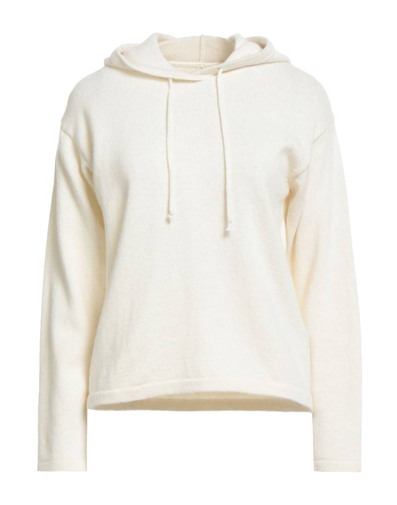 STILOSOPHY Pullover Damen Cremeweiß von STILOSOPHY