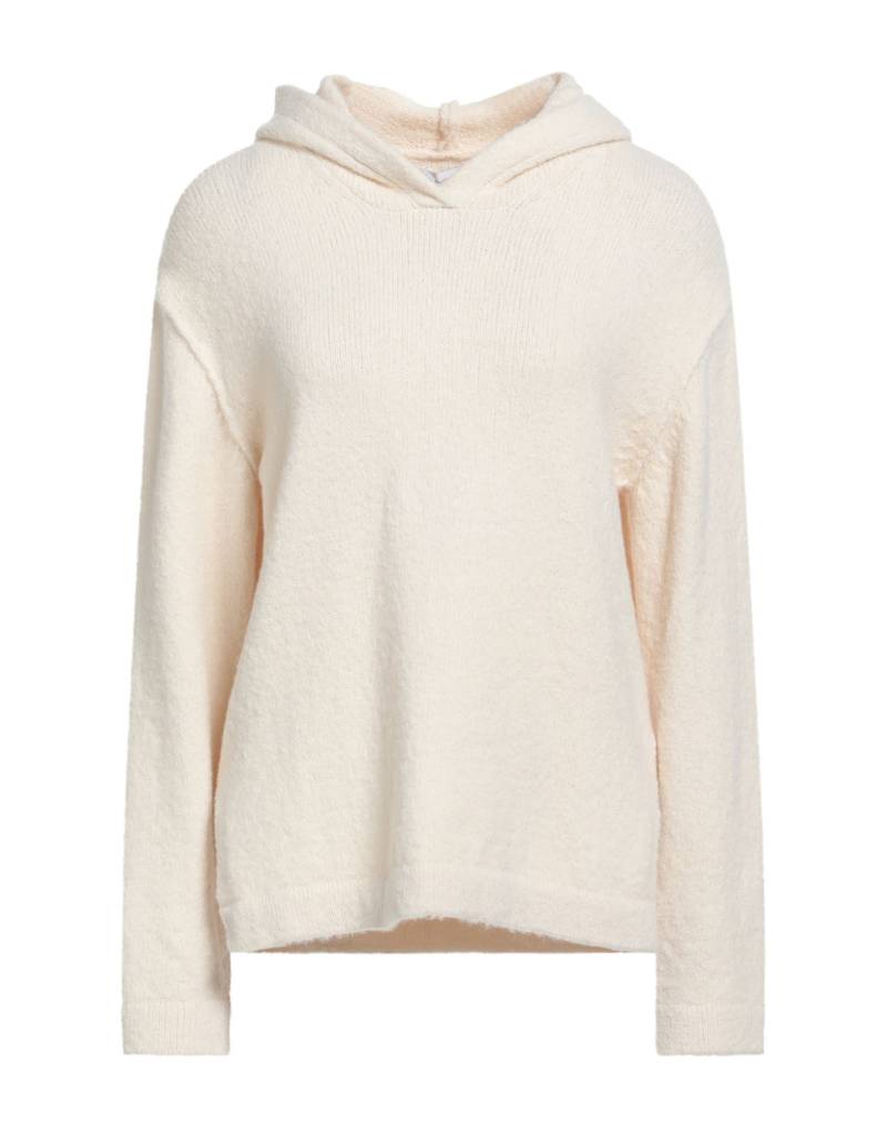 STILOSOPHY Pullover Damen Elfenbein von STILOSOPHY