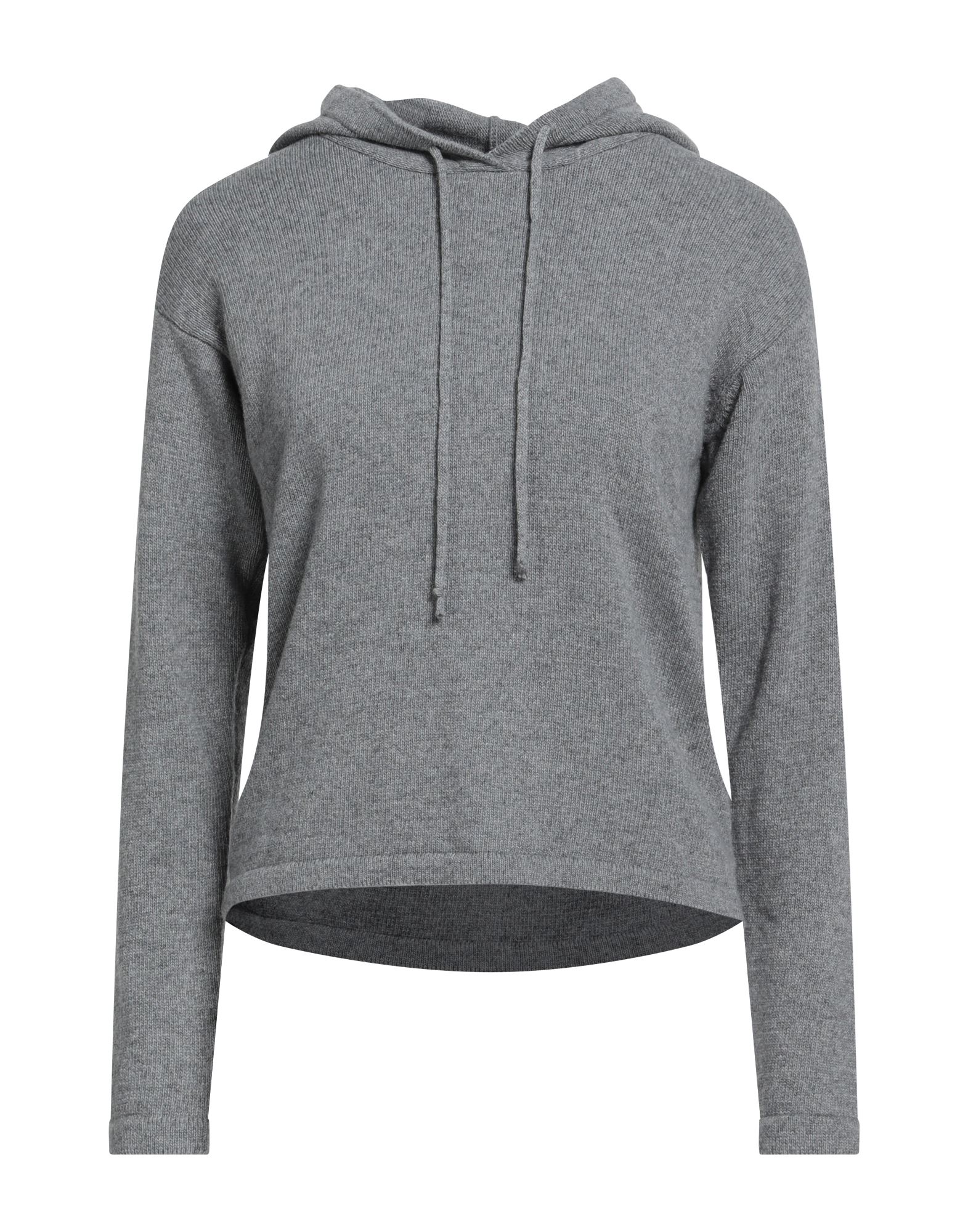 STILOSOPHY Pullover Damen Grau von STILOSOPHY