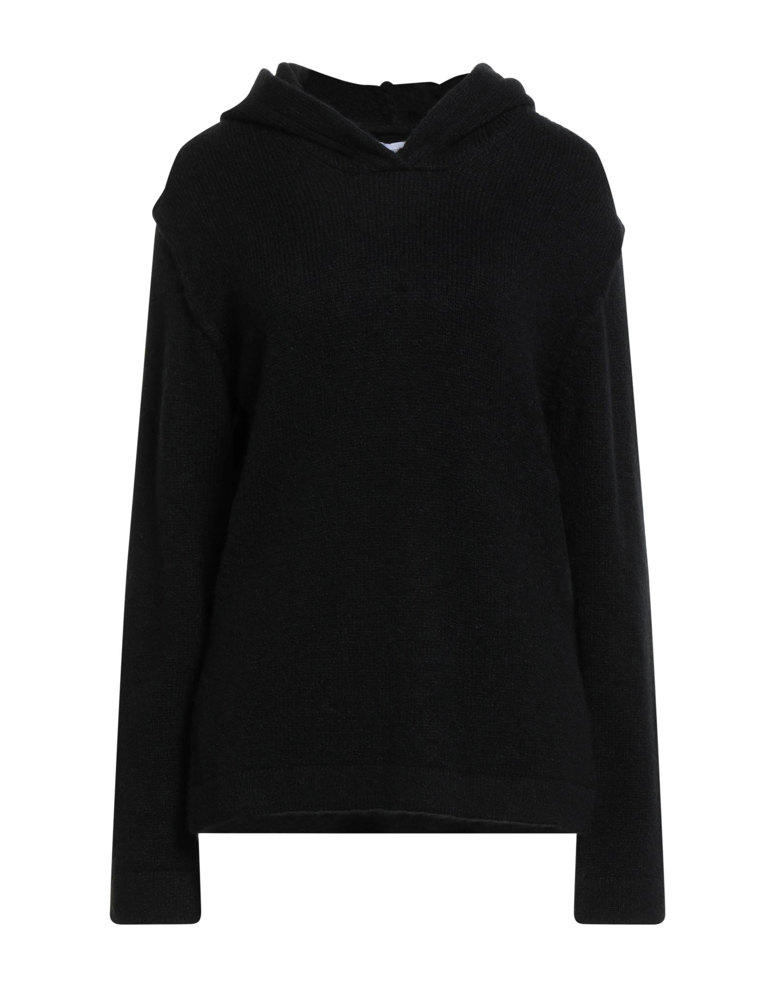 STILOSOPHY Pullover Damen Schwarz von STILOSOPHY