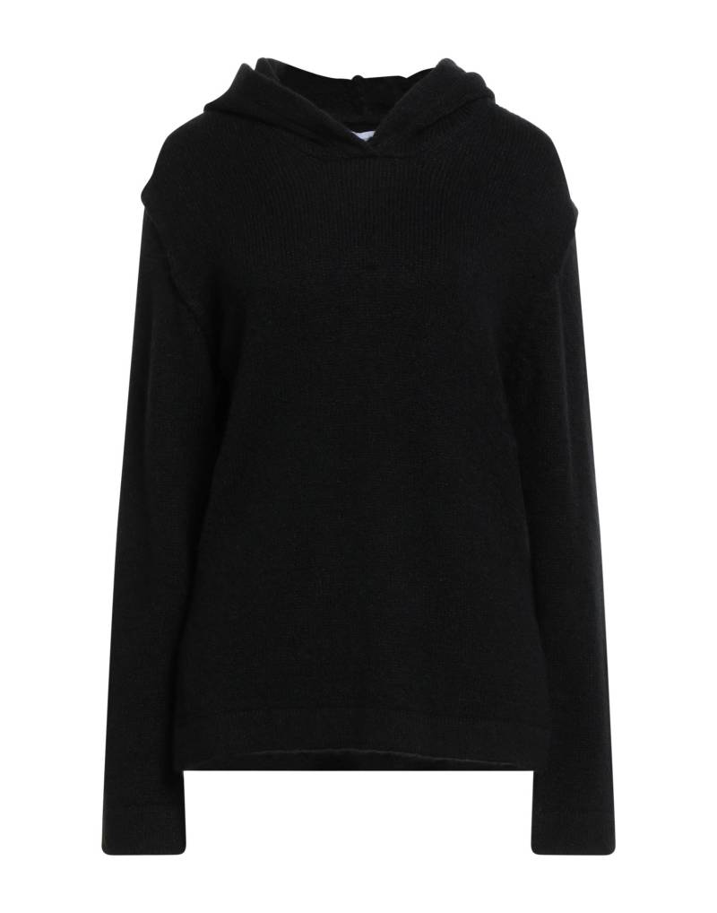 STILOSOPHY Pullover Damen Schwarz von STILOSOPHY