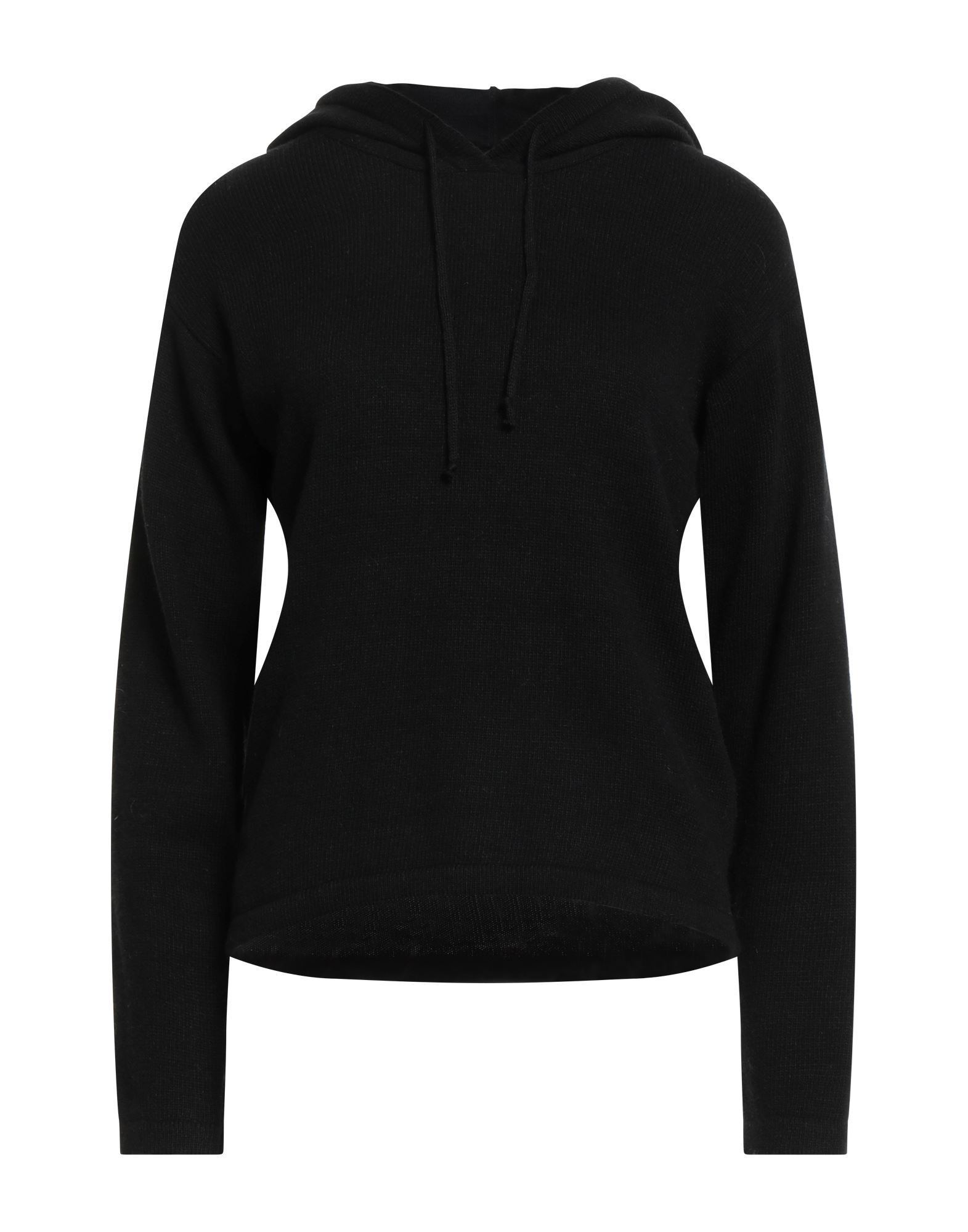 STILOSOPHY Pullover Damen Schwarz von STILOSOPHY