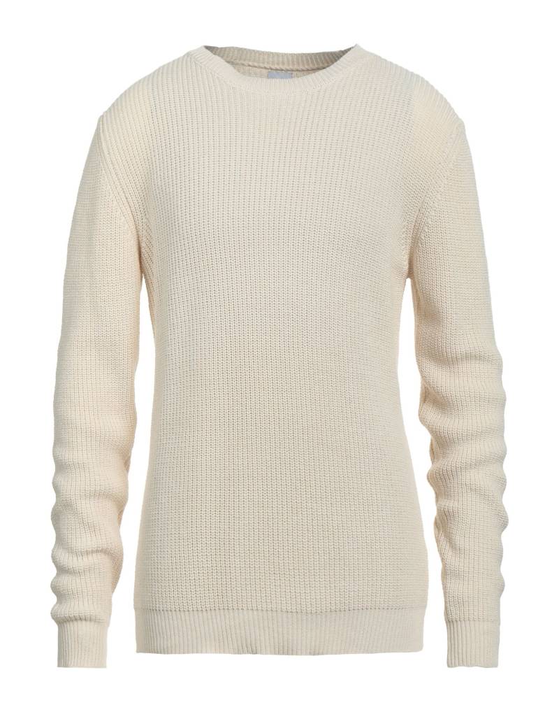 STILOSOPHY Pullover Herren Elfenbein von STILOSOPHY