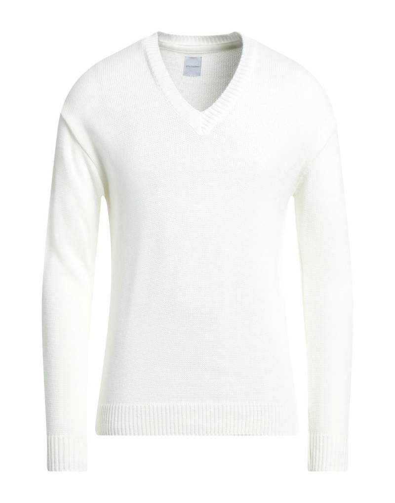 STILOSOPHY Pullover Herren Elfenbein von STILOSOPHY