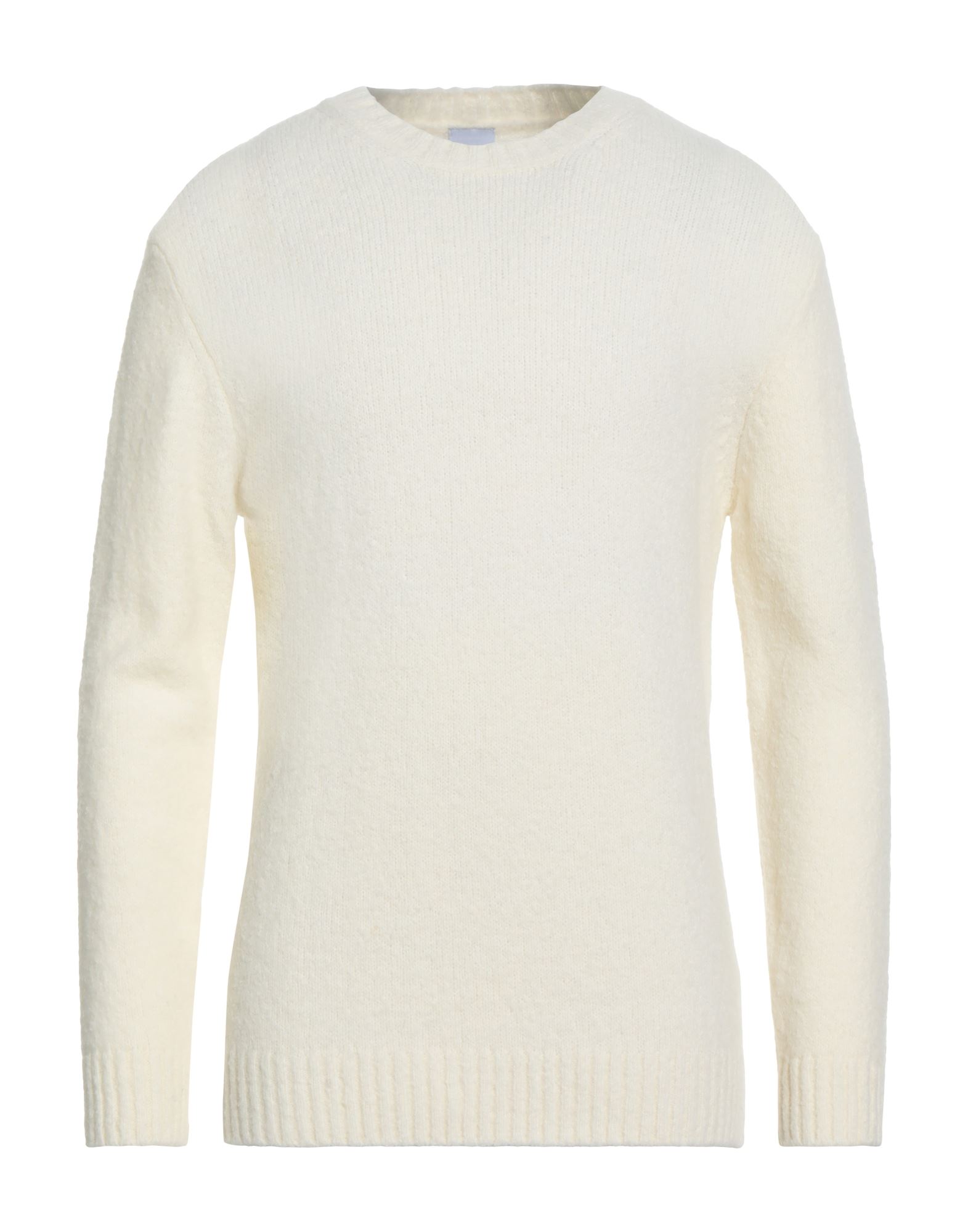 STILOSOPHY Pullover Herren Elfenbein von STILOSOPHY