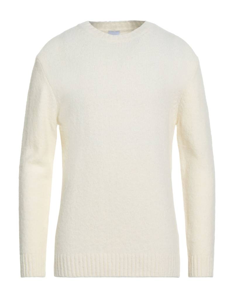 STILOSOPHY Pullover Herren Elfenbein von STILOSOPHY