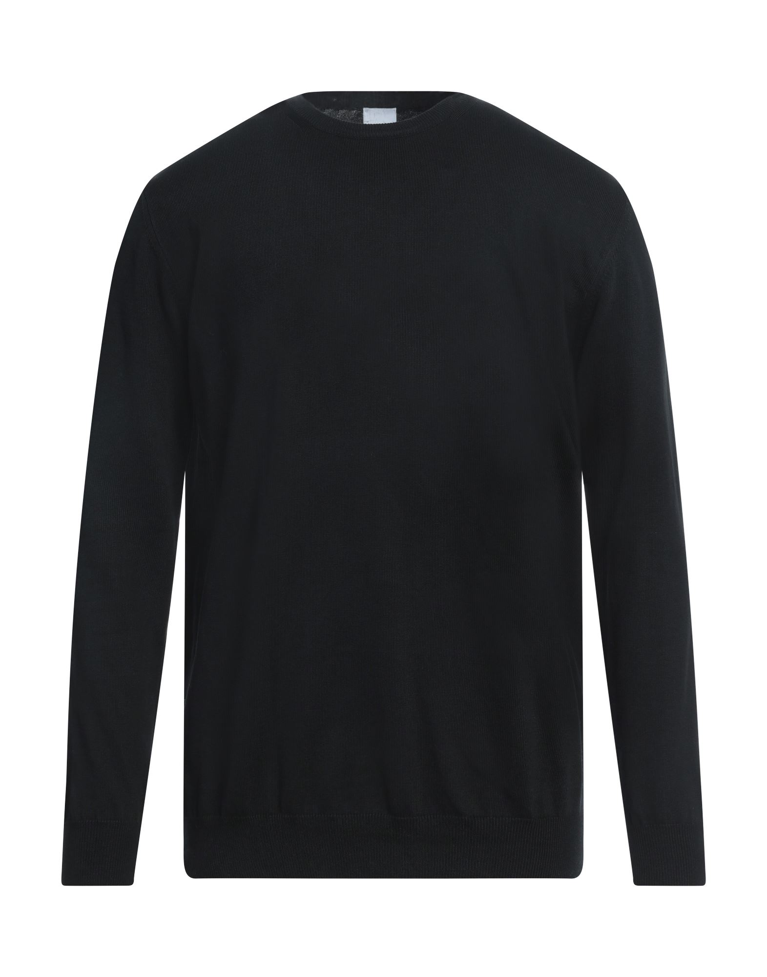 STILOSOPHY Pullover Herren Schwarz STILOSOPHY Pullover Herren Schwarz von STILOSOPHY