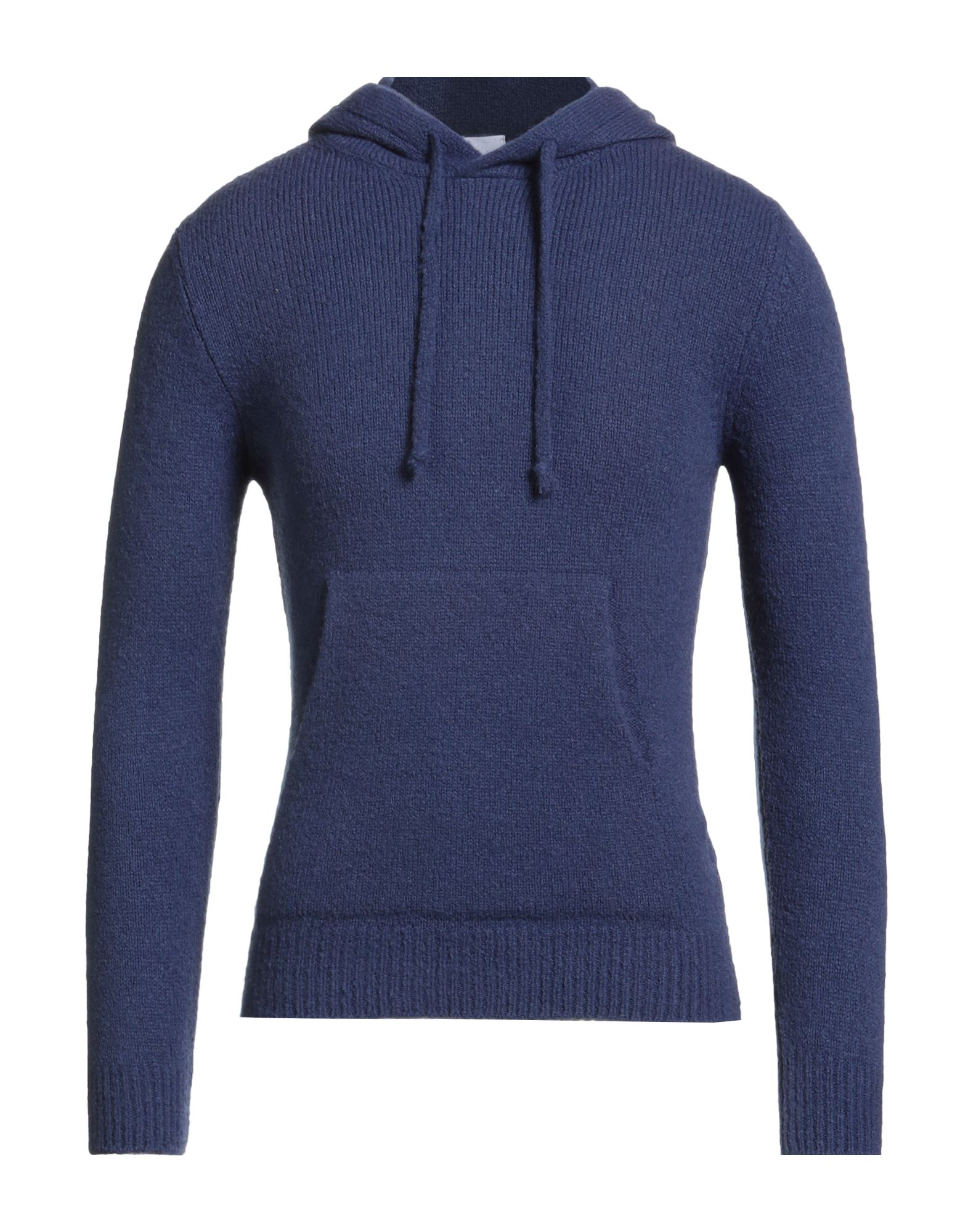 STILOSOPHY Pullover Herren Violett STILOSOPHY Pullover Herren Violett von STILOSOPHY