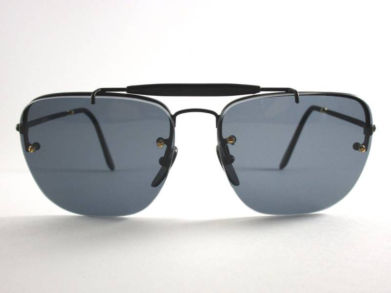Amerika Sonnenbrille Mod. Top 950 Original Vintage von STILOTTICAITALIANA