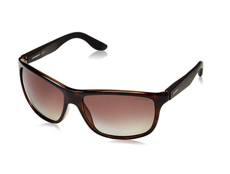 Carrera 8001 Sonnenbrille Herren Col. Braun von STILOTTICAITALIANA
