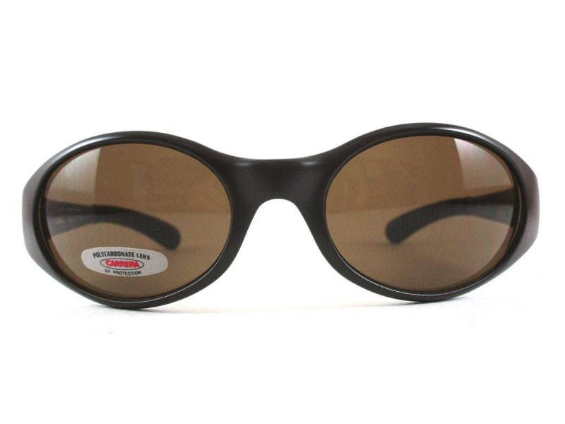 Carrera Sonnenbrille Mod. Ca6001/S von STILOTTICAITALIANA