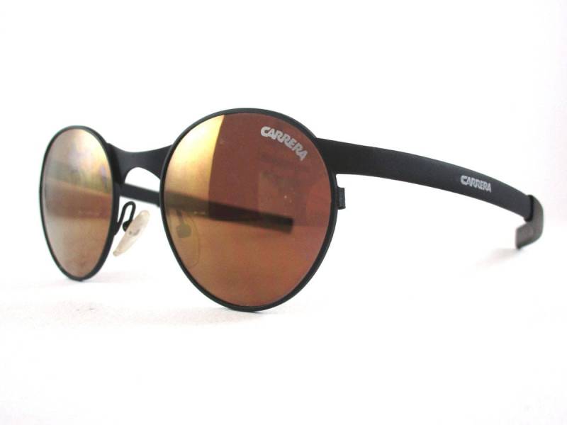 Carrera Sonnenbrille Mod.4821 Carrera Sonnenbrille Mod.4821 von STILOTTICAITALIANA