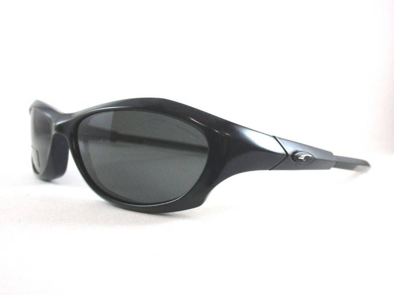 Carrera Sonnenbrille Mod.atom Carrera Sonnenbrille Mod.atom von STILOTTICAITALIANA