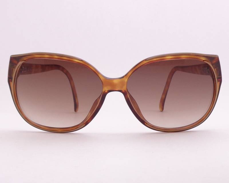 Christian Dior 2160 Vintage Sonnenbrille Frau Christian Dior 2160 Vintage Sonnenbrille Frau von STILOTTICAITALIANA