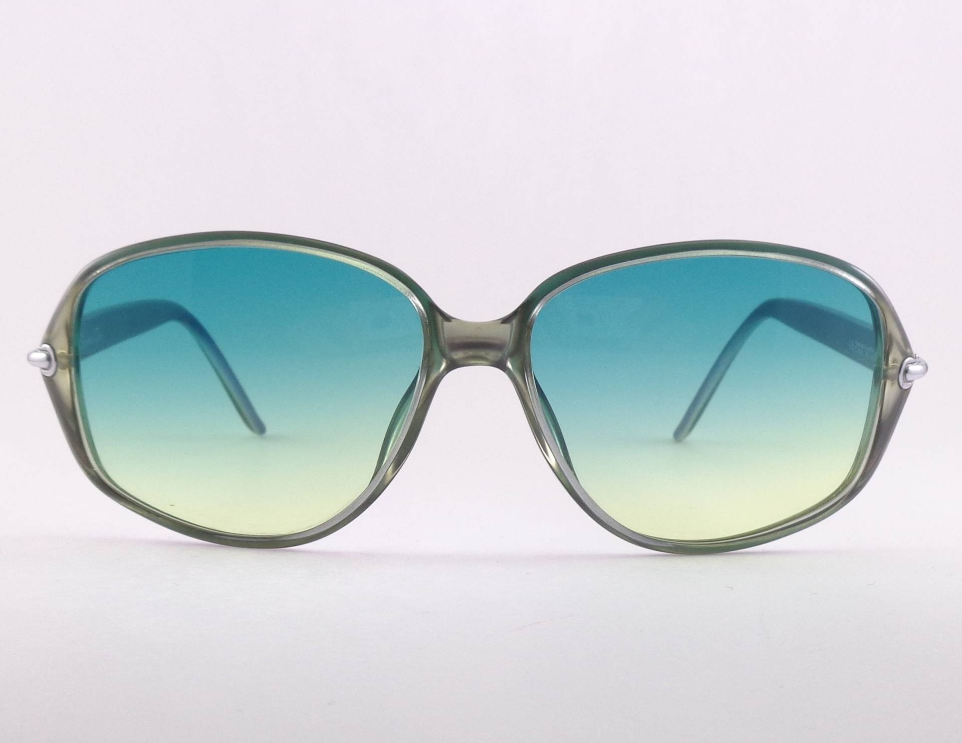 Christian Dior 3006 Vintage Sonnenbrille Frau von STILOTTICAITALIANA