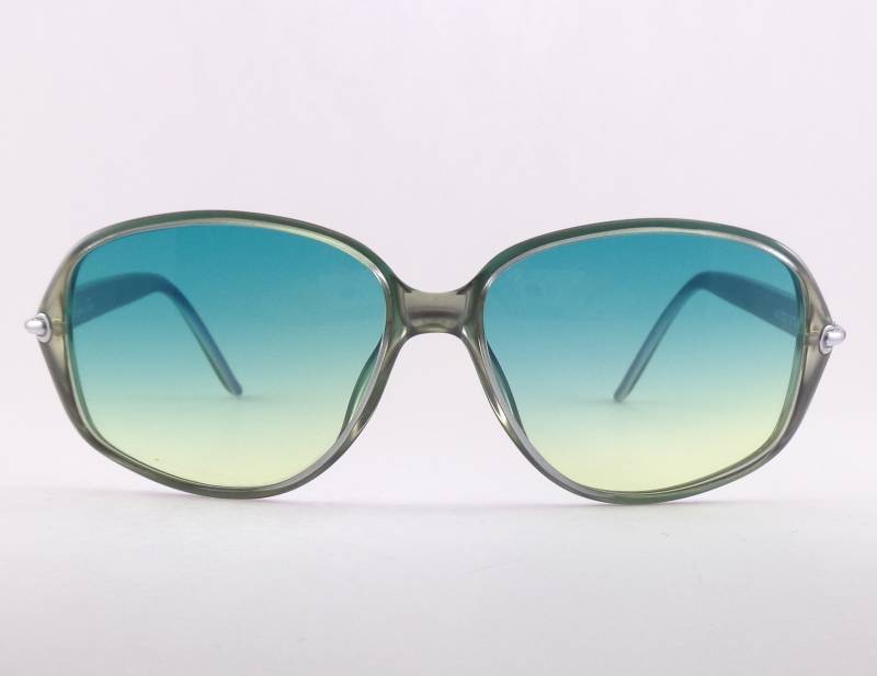 Christian Dior 3006 Vintage Sonnenbrille Frau von STILOTTICAITALIANA