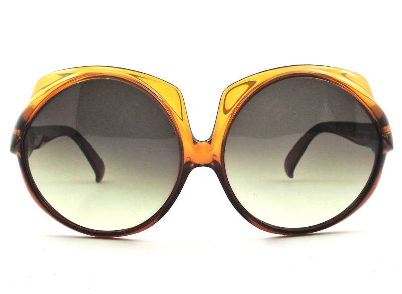 Cobra 3022-10 Sonnenbrille Original Vintage Cobra 3022-10 Sonnenbrille Original Vintage von STILOTTICAITALIANA
