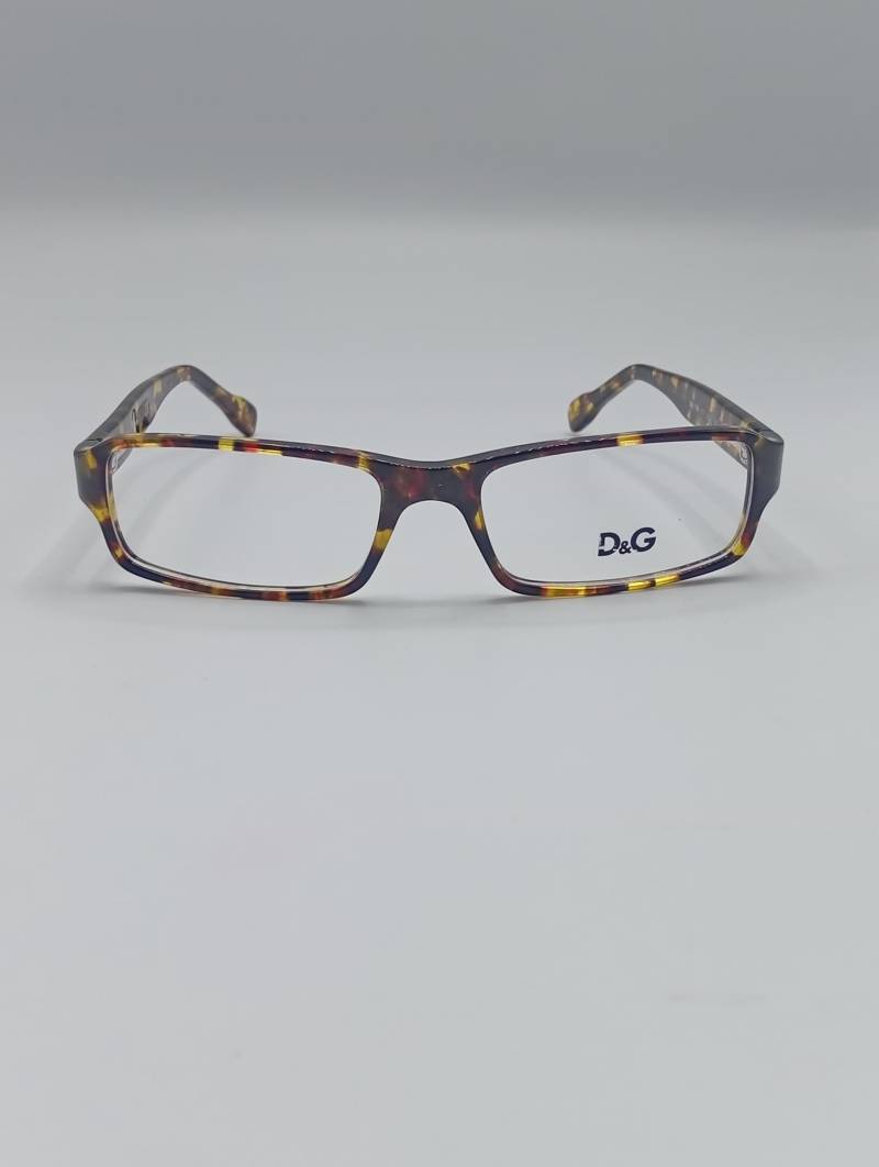 D&g Brille Mod. 1188 von STILOTTICAITALIANA