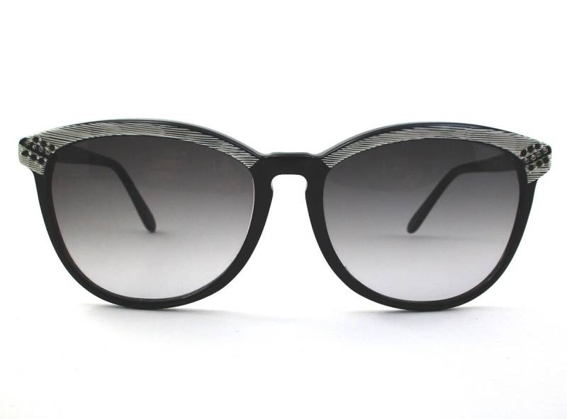 Emilio Pucci Ep379 Sonnenbrille Vintage von STILOTTICAITALIANA