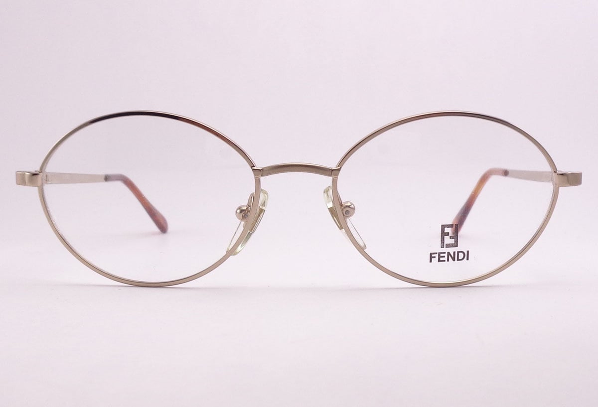 Fendi Gl 7190 Brille von STILOTTICAITALIANA