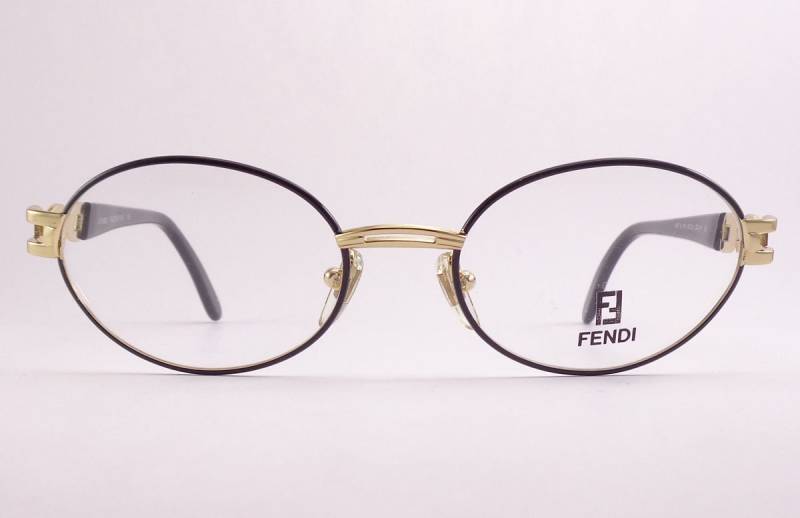 Fendi Ul 7079 Brille Fendi Ul 7079 Brille von STILOTTICAITALIANA